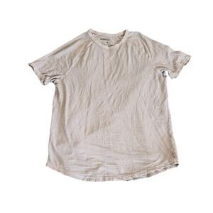 Express Medium Short Sleeve T-Shirt